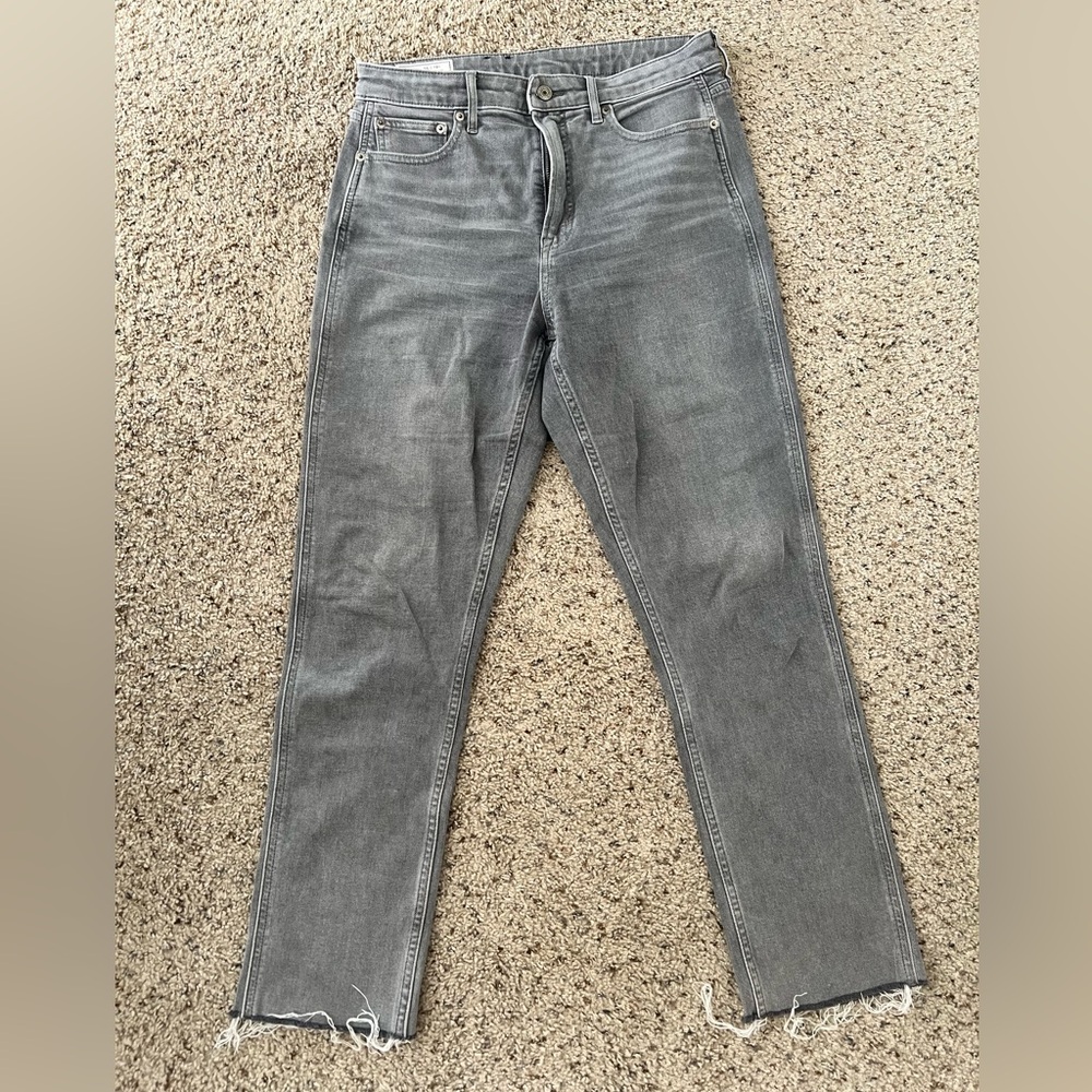 Gap Jeans